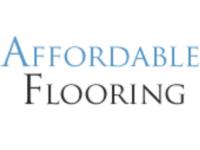 Affordable Flooring image 4